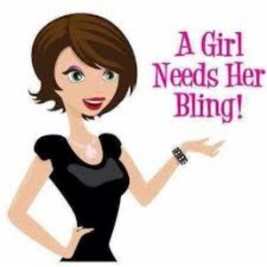 Vintage Jewelry Collection